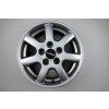 BMW 5. série 15" alu kola