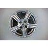 Citroen C4 15" alu kola