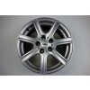 Opel Astra 16" alu kola