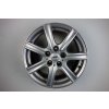 Opel Astra 16" alu kola