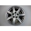 Opel Astra 16" alu kola