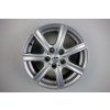 Opel Astra 16" alu kola