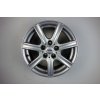 Opel Astra 16" alu kola