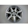 Opel Astra 16" alu kola