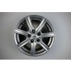 Opel Astra 16" alu kola