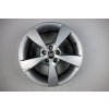 Škoda Rapid 16" Originální alu kola