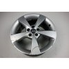 Škoda Rapid 16" Originální alu kola