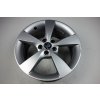Škoda Rapid 16" Originální alu kola