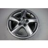 Mazda Mazda 6 16" Originální alu kola