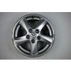 Mazda Mazda 6 16" Originální alu kola