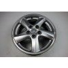 Mazda Mazda 6 16" Originální alu kola