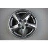 Mazda Mazda 6 16" Originální alu kola