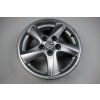 Mazda Mazda 6 16" Originální alu kola
