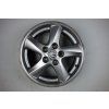 Mazda Mazda 6 16" Originální alu kola