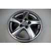 Mazda Mazda 6 16" Originální alu kola