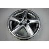 Mazda Mazda 6 16" Originální alu kola