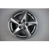 Mazda Mazda 6 16" Originální alu kola
