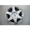 Peugeot 607 17" Originální alu kola