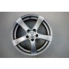 Volkswagen / Škoda 17" alu kola