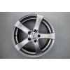 Volkswagen / Škoda 17" alu kola