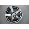 Volkswagen / Škoda 17" alu kola