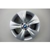 BMW X5 19" Originální alu kola