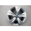 BMW X5 19" Originální alu kola