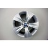 BMW X5 19" Originální alu kola