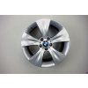 BMW X5 19" Originální alu kola