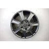 Ford / Mazda 15" alu kola