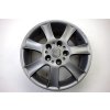 Ford / Mazda 15" alu kola