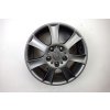 Ford / Mazda 15" alu kola