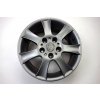 Ford / Mazda 15" alu kola