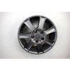 Ford / Mazda 15" alu kola