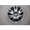 Renault Laguna 17" Originální alu kola