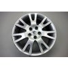 Renault Laguna 17" Originální alu kola