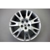 Renault Laguna 17" Originální alu kola
