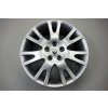 Renault Laguna 17" Originální alu kola