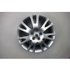 Renault Laguna 17" Originální alu kola
