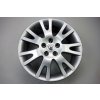 Renault Laguna 17" Originální alu kola