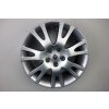 Renault Laguna 17" Originální alu kola