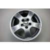 Ford Focus 16" alu kola