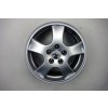 Ford Focus 16" alu kola