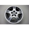 Ford Focus 16" alu kola