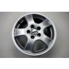 Ford Focus 16" alu kola
