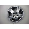 Ford Focus 16" alu kola