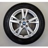 BMW 2 F45 Active Tourer 16" Originální zimní sada