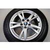 BMW 2 F45 Active Tourer 16" Originální zimní sada