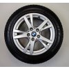 BMW 2 F45 Active Tourer 16" Originální zimní sada