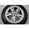 BMW 2 F45 Active Tourer 16" Originální zimní sada
